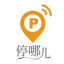 图标
